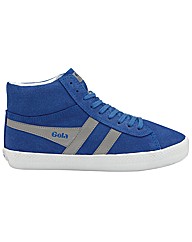 Gola Cyclone