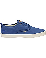 Gola Falcon