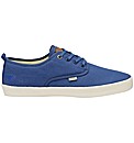 Gola Falcon