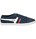 Gola Quattro