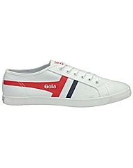 Gola Quattro