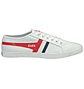 Gola Quattro