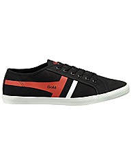 Gola Quattro