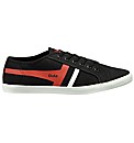 Gola Quattro