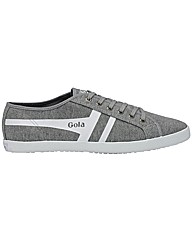 Gola Quattro Marl