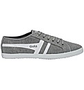 Gola Quattro Marl