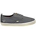 Gola Falcon