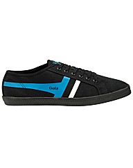 Gola Quattro