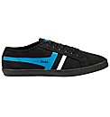 Gola Quattro
