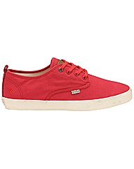 Gola Falcon