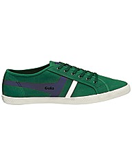 Gola Quattro