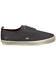 Gola Falcon