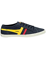 Gola Quattro