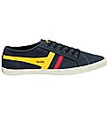 Gola Quattro