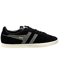 Gola Trainer Suede