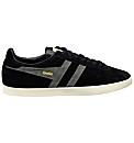 Gola Trainer Suede