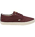 Gola Falcon