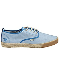 Gola Osprey