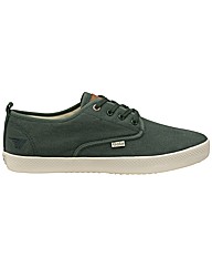 Gola Falcon