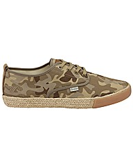 Gola Osprey Camo