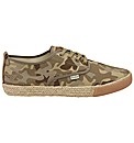 Gola Osprey Camo