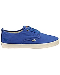 Gola Falcon