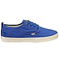 Gola Falcon