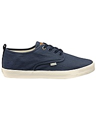 Gola Falcon