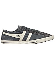 Gola Quota
