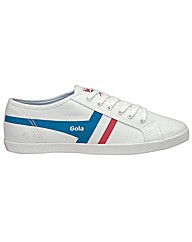 Gola Quattro