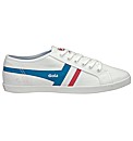 Gola Quattro