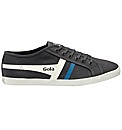 Gola Quattro