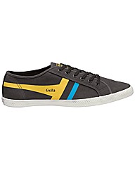Gola Quattro