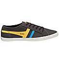 Gola Quattro