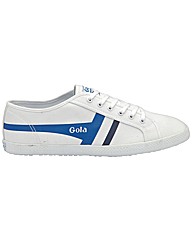 Gola Quattro
