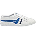 Gola Quattro