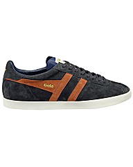 Gola Trainer Suede