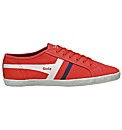 Gola Quattro