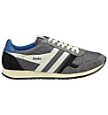 Gola Spirit