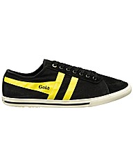 Gola Quota