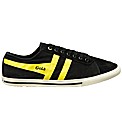 Gola Quota