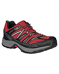 Regatta Kinetik Trail Shoe
