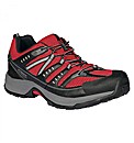 Regatta Kinetik Trail Shoe