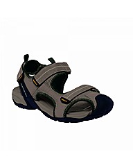 Regatta Ad-Scarp Sandal