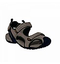 Regatta Ad-Scarp Sandal