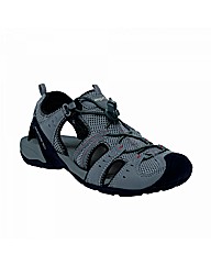 Regatta Ad-Cruise Sandal