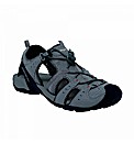 Regatta Ad-Cruise Sandal