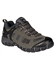 Regatta Carbon Low Boot