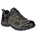 Regatta Carbon Low Boot