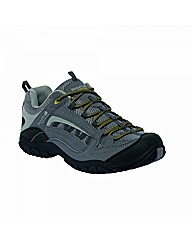 Regatta Edgepoint Trail Shoe